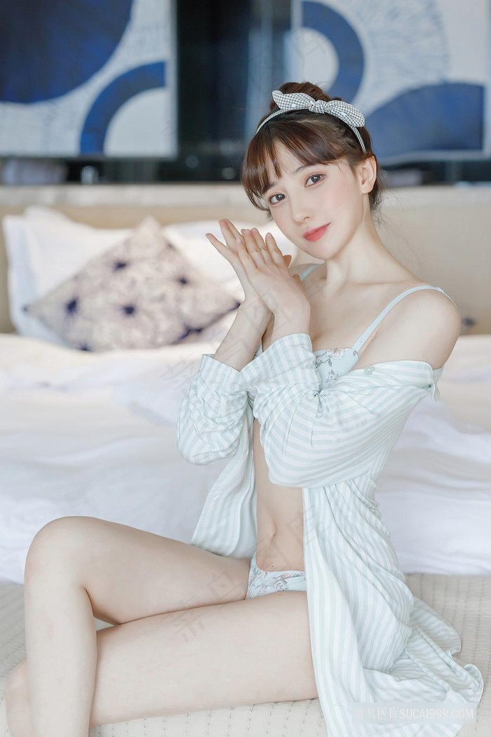 夜月直播高清视频在线观看