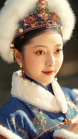 小男生和大人做av網站大全