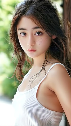 金刚行动免费观看高清完整版