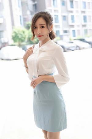 黄色三级视频网站