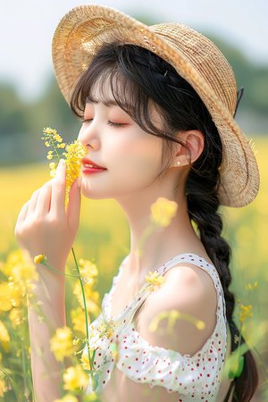 t的手指在里面怎么转