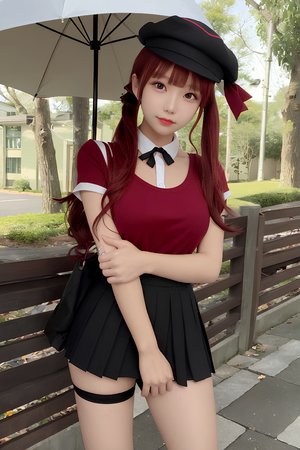 三级妈妈的朋友