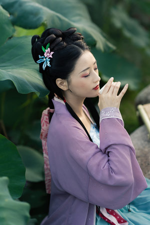 爱的二八定律