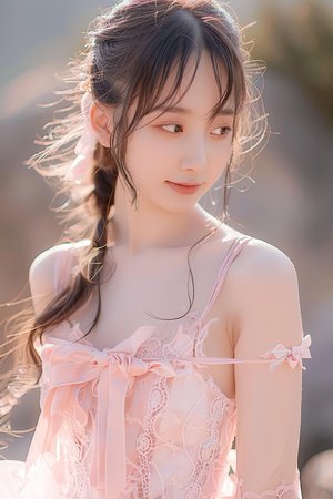黄色污污软件