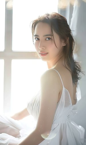 久久免费看少妇高潮A片特黄毛多