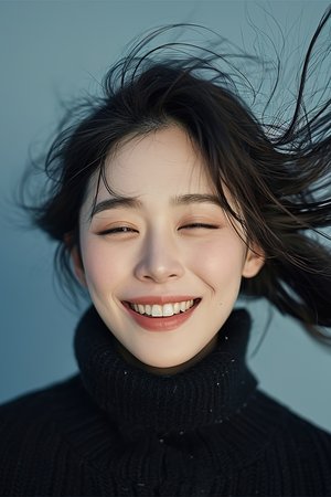 西行纪第一季