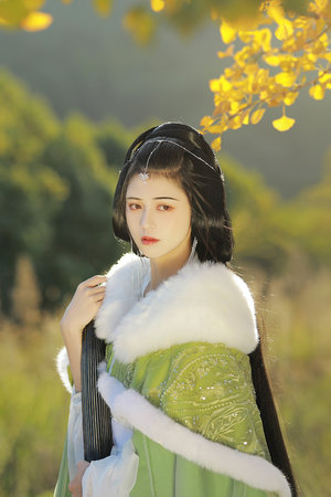 欧美恋夜成人uc列表