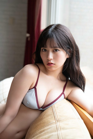 极品桃花运
