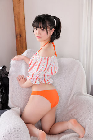南极之恋电影免费观看完整版