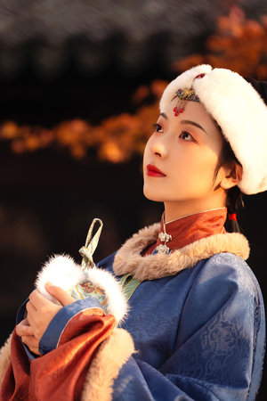 加油爱人大结局剧情介绍