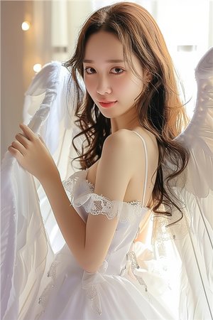 女子随地撒尿视频