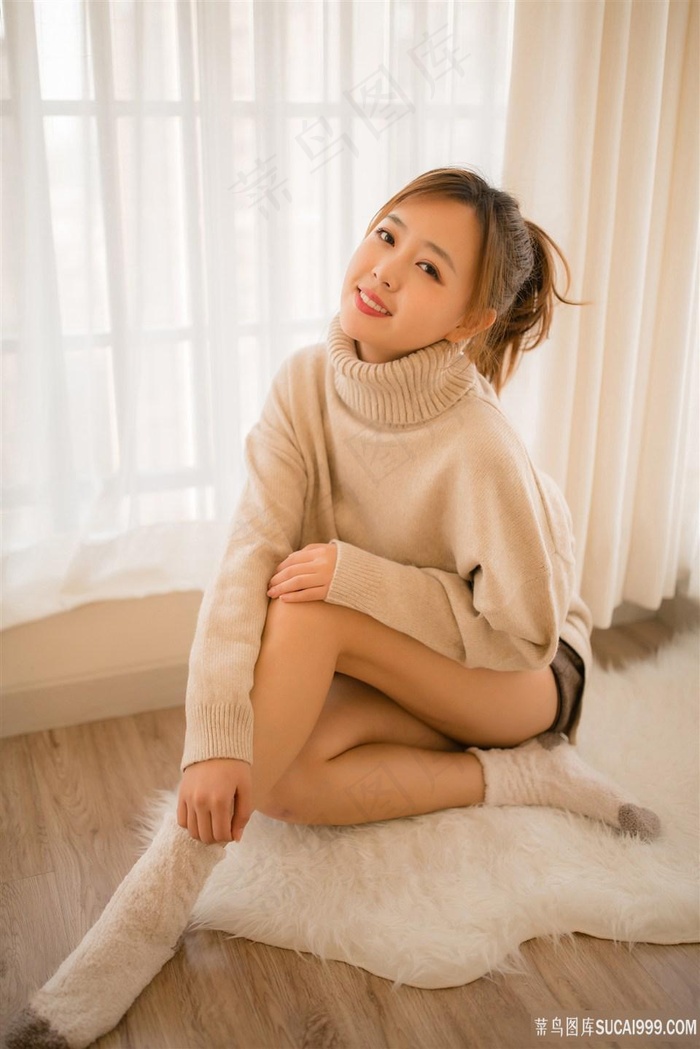 小次郎av收藏