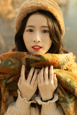 17少女哔哩哔哩观看