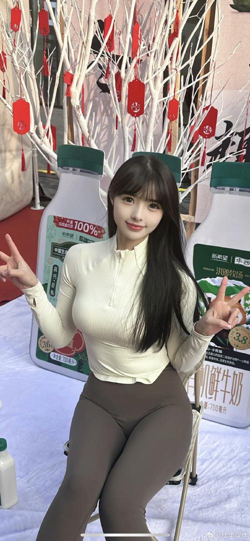 卡里斯·范·侯登