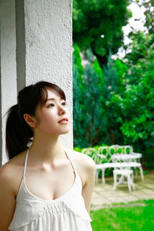 迷人的危险