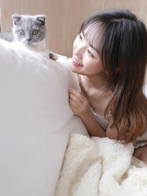 草莓100%