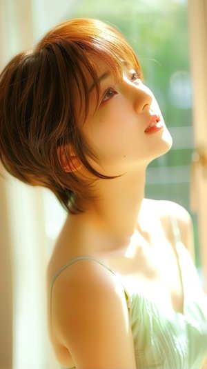 意大利电影在线观看