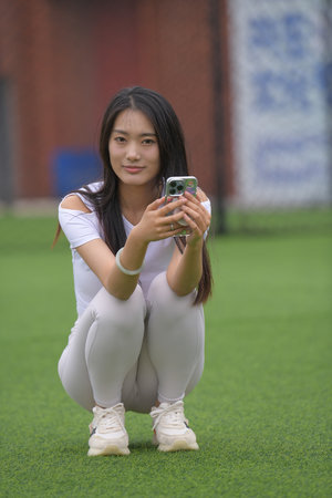 人猿泰山在线