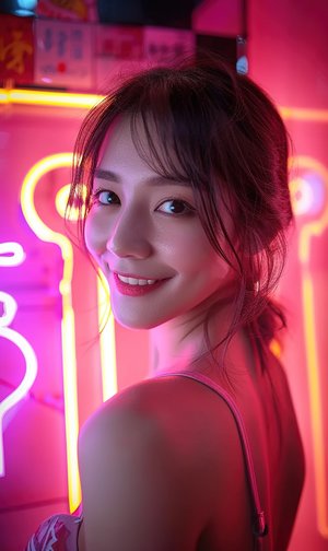 女性正常的唇瓣