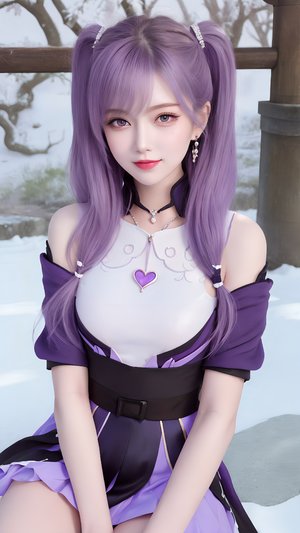 噼里啪啦在线观看免费完整版