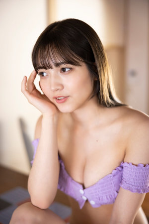 美女爽的嗷嗷叫视频免费播放