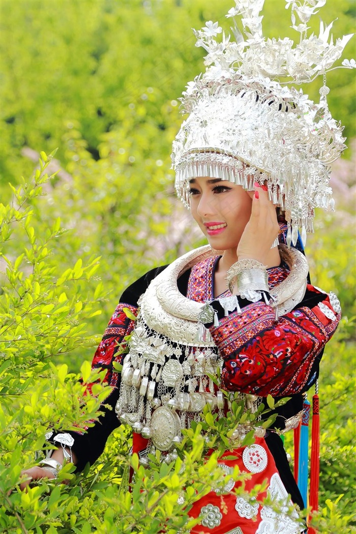 男人放入女人阳道动态