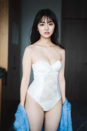 91看片下