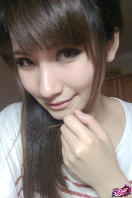 96影视影院