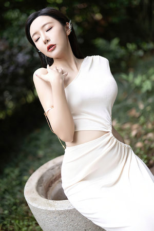 男啪女黄无遮挡的视频网站
