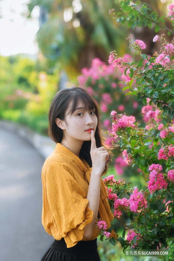 巴啦啦小魔仙赵今麦