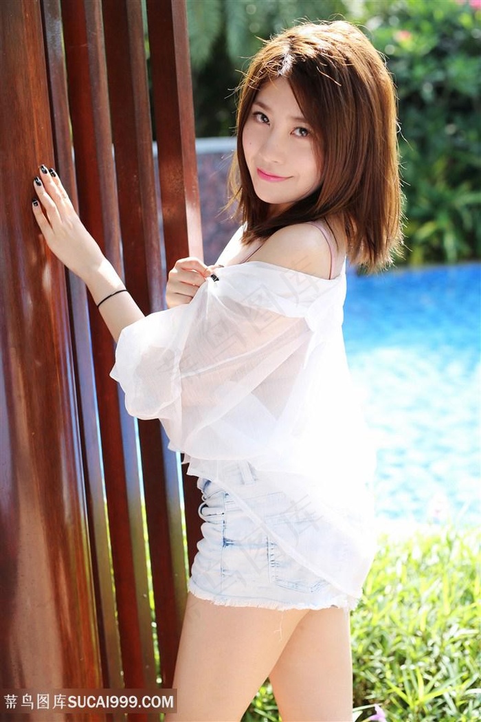 免费美女隐私视频网站