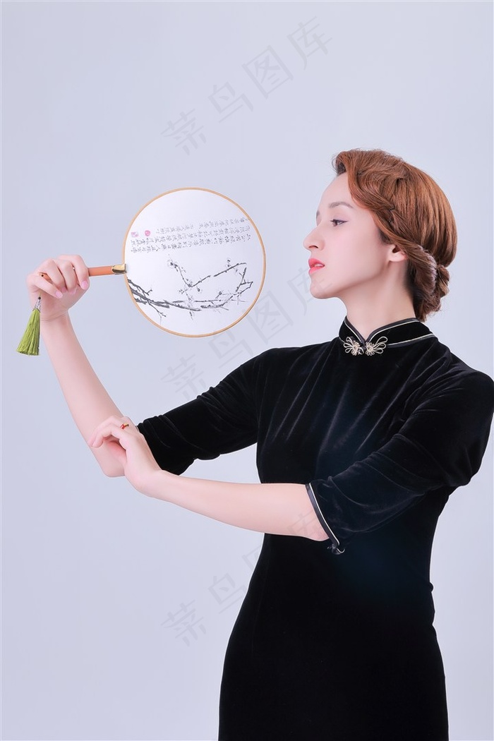 天天综合天天综合色hd
