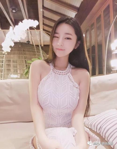 女人图片