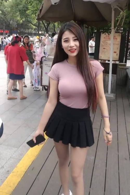 fc2共享视频爱播