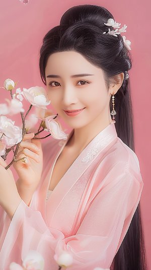 在线观看免费ss