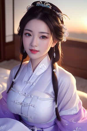 张柏芝54张无删码高清