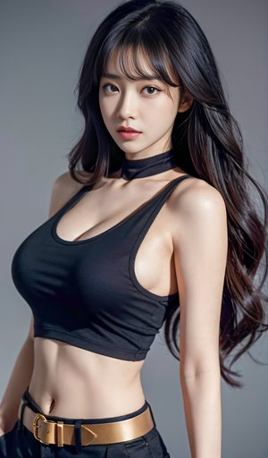 少女播放第10集