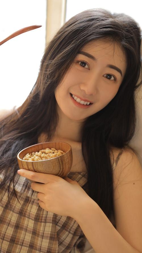 离婚律师焦艳艳结局