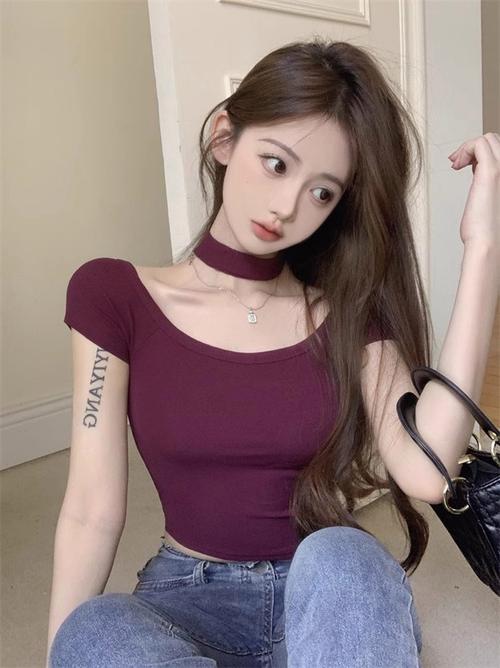 韩国善良子hd