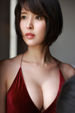 8x8x在线观看