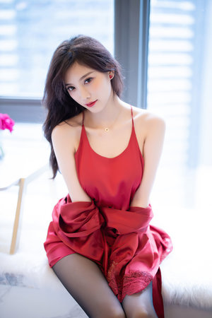 美味人妻
