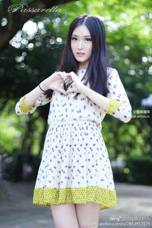 成人综合亚洲欧美一区在线
