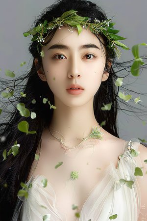 17种性幻想