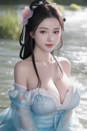 豪妇荡乳1一5潘金莲