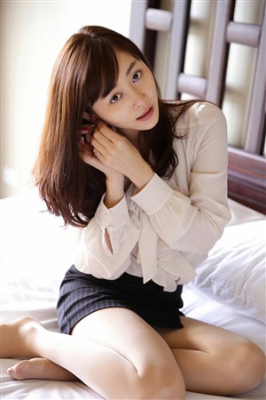3d护士被触手怪乳乳羞羞动漫