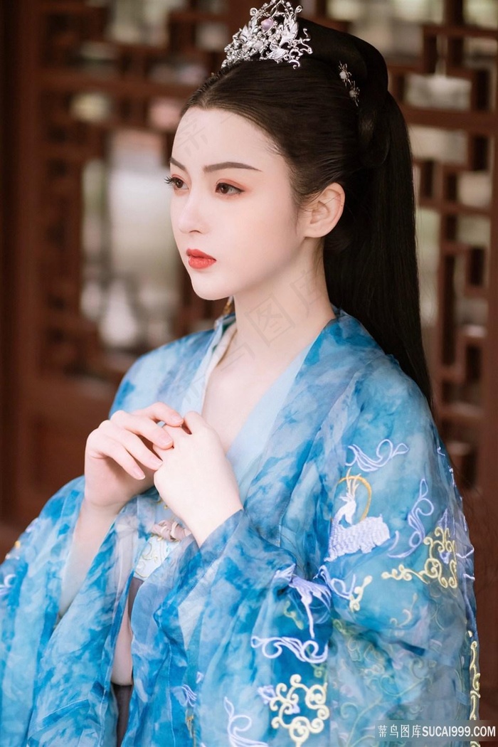 亚洲精品乱码久久久久红杏