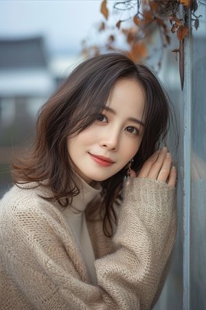龙器电视剧