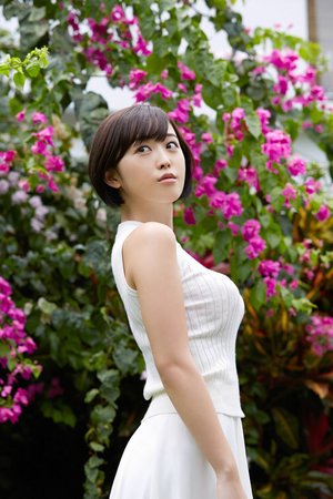 家有儿女免费观看完整版在线观看
