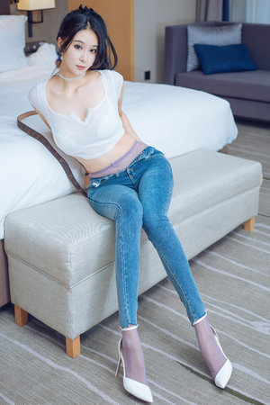 张开你的腿让我尝尝你的扇贝