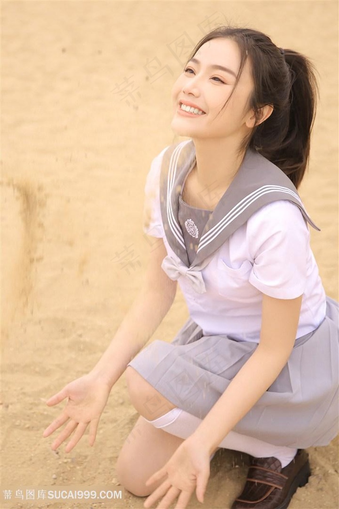 欧美全黄大片